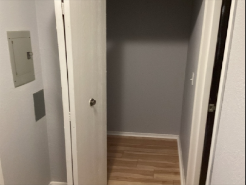 225 Elizabeth, Marine City, Michigan 48039, 1 Bedroom Bedrooms, 0 ,1 BathroomBathrooms,Apartment,E1,225 Elizabeth,0,2992