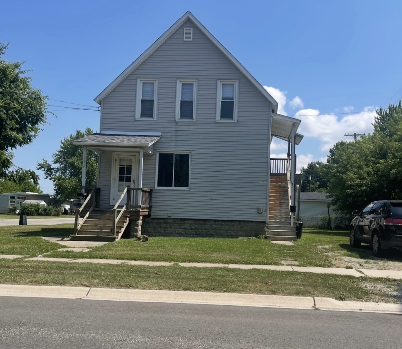 132 Taylor Street Apt.#3, Port Huron, Michigan 48060, 1 Bedroom Bedrooms, 0 ,1 BathroomBathrooms,Apartment,132 Taylor Street Apt.#3,1,3052 132 Taylor Street Apt.#3, Port Huron, Michigan 48060, 1 Bedroom Bedrooms, 0 ,1 BathroomBathrooms,Apartment,132 Taylor Street Apt.#3,1,3052