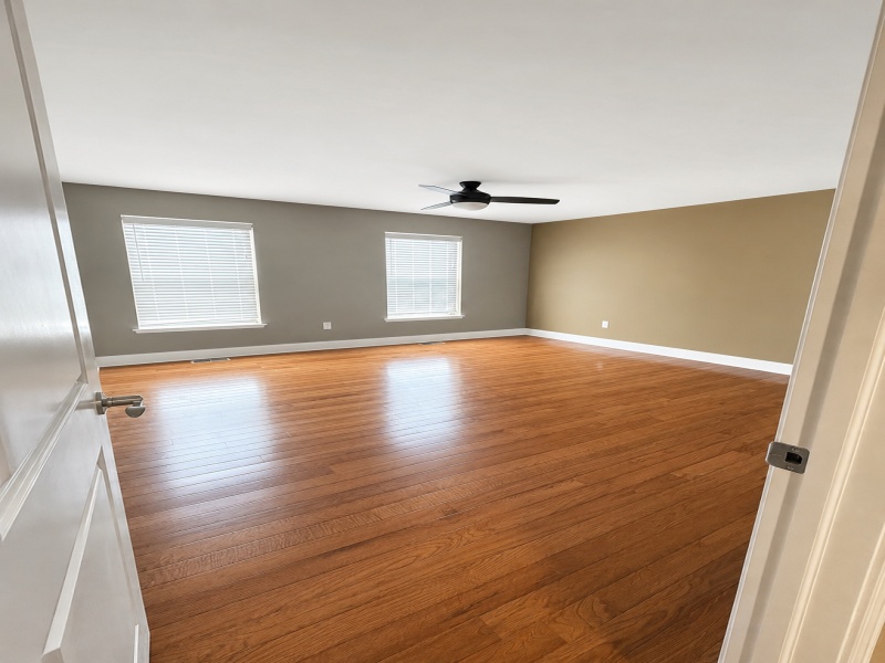 223 Huron Avenue - Loft B, Port Huron, Michigan 48060, 2 Bedrooms Bedrooms, 0 ,1 BathroomBathrooms,Apartment,223 Huron Avenue - Loft B,2,3054