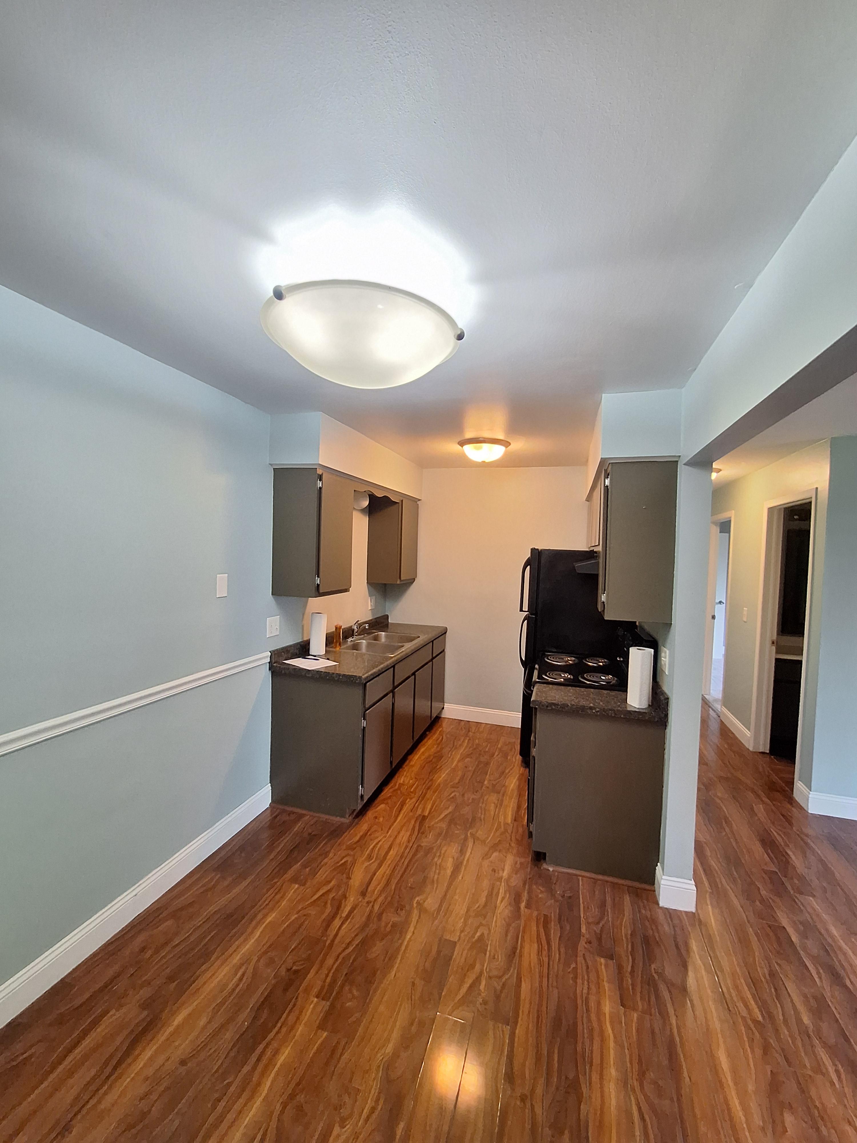 1875 Michigan, Marysville, Michigan, 2 Bedrooms Bedrooms, 0 ,1 BathroomBathrooms,Condo,Wildwood Condominiums,1875 Michigan,2,3056 1875 Michigan, Marysville, Michigan, 2 Bedrooms Bedrooms, 0 ,1 BathroomBathrooms,Condo,Wildwood Condominiums,1875 Michigan,2,3056