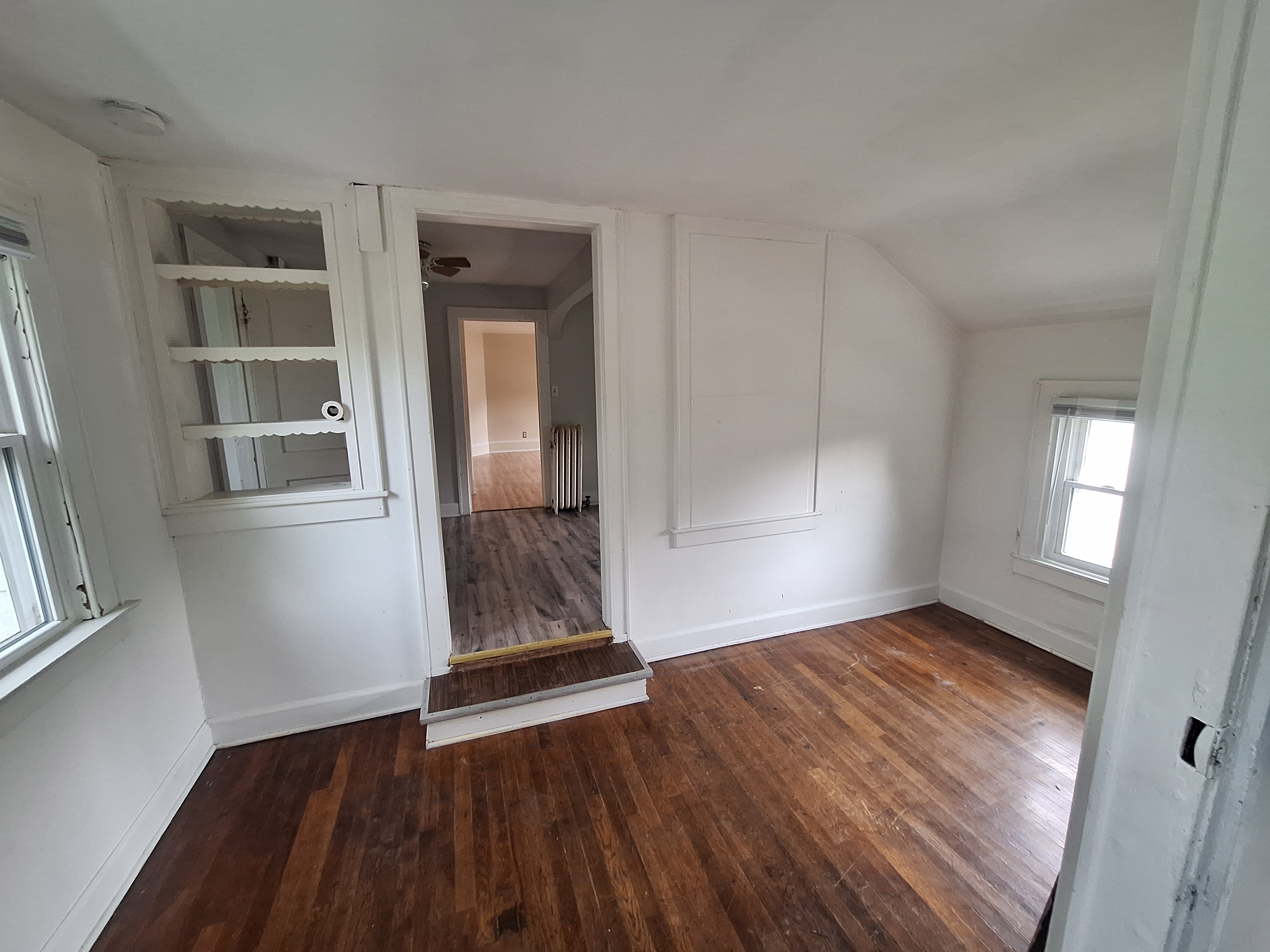 1217 Wells St, Port Huron, Michigan, 1 Bedroom Bedrooms, 0 ,1 BathroomBathrooms,Apartment,1217 Wells St,2,3057 1217 Wells St, Port Huron, Michigan, 1 Bedroom Bedrooms, 0 ,1 BathroomBathrooms,Apartment,1217 Wells St,2,3057