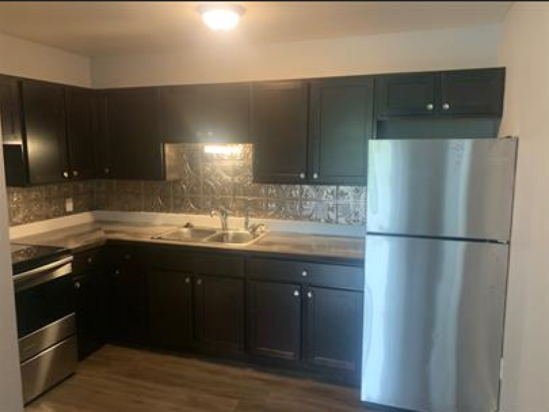 2900 Ayre Street - B16, Marlette, Michigan 48453, 1 Bedroom Bedrooms, 0 ,1 BathroomBathrooms,Apartment,Ayre Village Commons,2900 Ayre Street - B16,0,3109