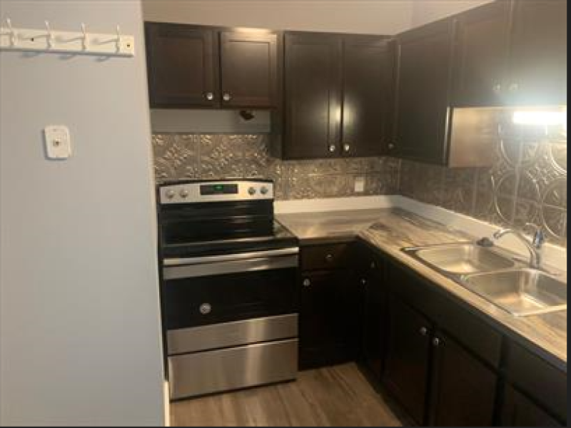 2900 Ayre Street - B16, Marlette, Michigan 48453, 1 Bedroom Bedrooms, 0 ,1 BathroomBathrooms,Apartment,Ayre Village Commons,2900 Ayre Street - B16,0,3109