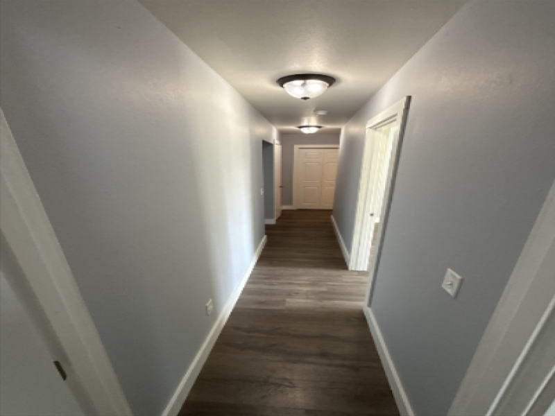 2900 Ayre Street - B16, Marlette, Michigan 48453, 1 Bedroom Bedrooms, 0 ,1 BathroomBathrooms,Apartment,Ayre Village Commons,2900 Ayre Street - B16,0,3109