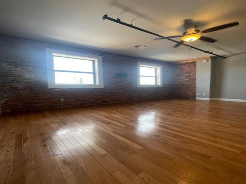 208 Huron Avenue - 301-3A, Port Huron, Michigan 48060, 2 Bedrooms Bedrooms, 0 ,2 BathroomsBathrooms,Apartment,Ballentine Lofts,208 Huron Avenue - 301-3A,0,3110