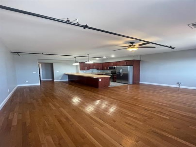 208 Huron Avenue - 301-3A, Port Huron, Michigan 48060, 2 Bedrooms Bedrooms, 0 ,2 BathroomsBathrooms,Apartment,Ballentine Lofts,208 Huron Avenue - 301-3A,0,3110