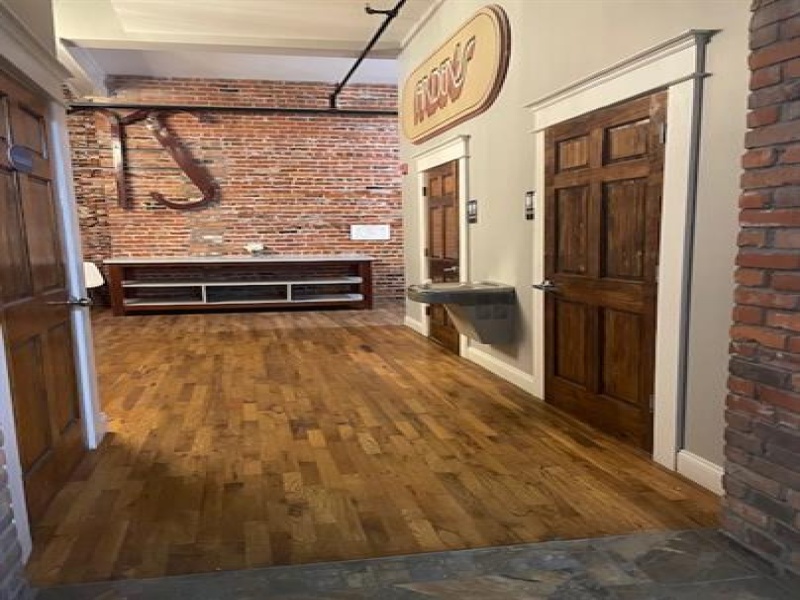 208 Huron Avenue - 301-3A, Port Huron, Michigan 48060, 2 Bedrooms Bedrooms, 0 ,2 BathroomsBathrooms,Apartment,Ballentine Lofts,208 Huron Avenue - 301-3A,0,3110