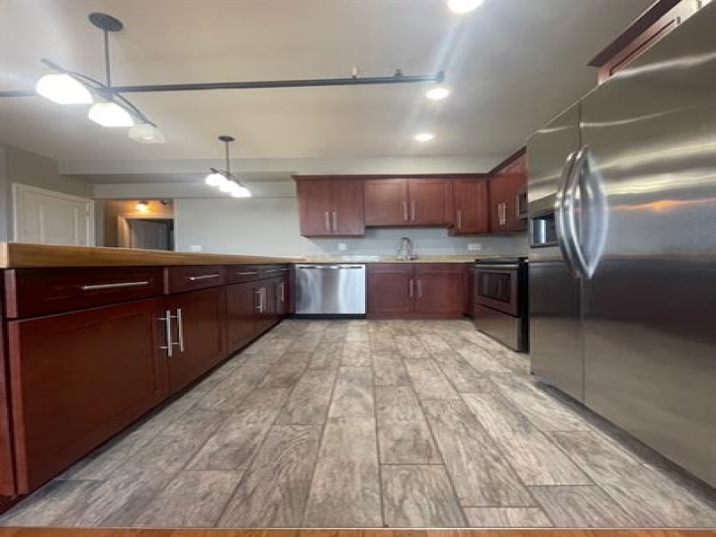 208 Huron Avenue - 301-3A, Port Huron, Michigan 48060, 2 Bedrooms Bedrooms, 0 ,2 BathroomsBathrooms,Apartment,Ballentine Lofts,208 Huron Avenue - 301-3A,0,3110