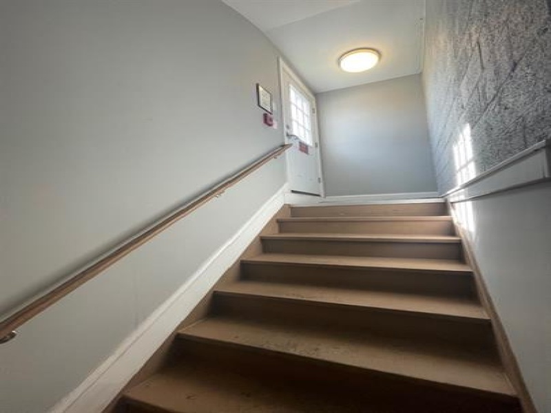 208 Huron Avenue - 301-3A, Port Huron, Michigan 48060, 2 Bedrooms Bedrooms, 0 ,2 BathroomsBathrooms,Apartment,Ballentine Lofts,208 Huron Avenue - 301-3A,0,3110