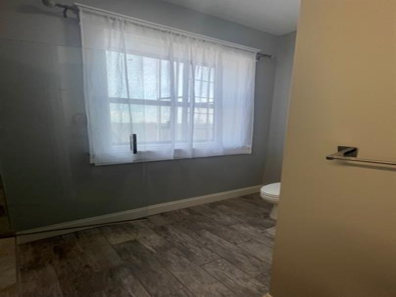 208 Huron Avenue - 301-3A, Port Huron, Michigan 48060, 2 Bedrooms Bedrooms, 0 ,2 BathroomsBathrooms,Apartment,Ballentine Lofts,208 Huron Avenue - 301-3A,0,3110