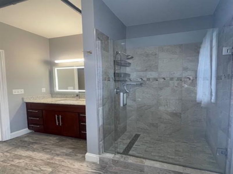 208 Huron Avenue - 301-3A, Port Huron, Michigan 48060, 2 Bedrooms Bedrooms, 0 ,2 BathroomsBathrooms,Apartment,Ballentine Lofts,208 Huron Avenue - 301-3A,0,3110
