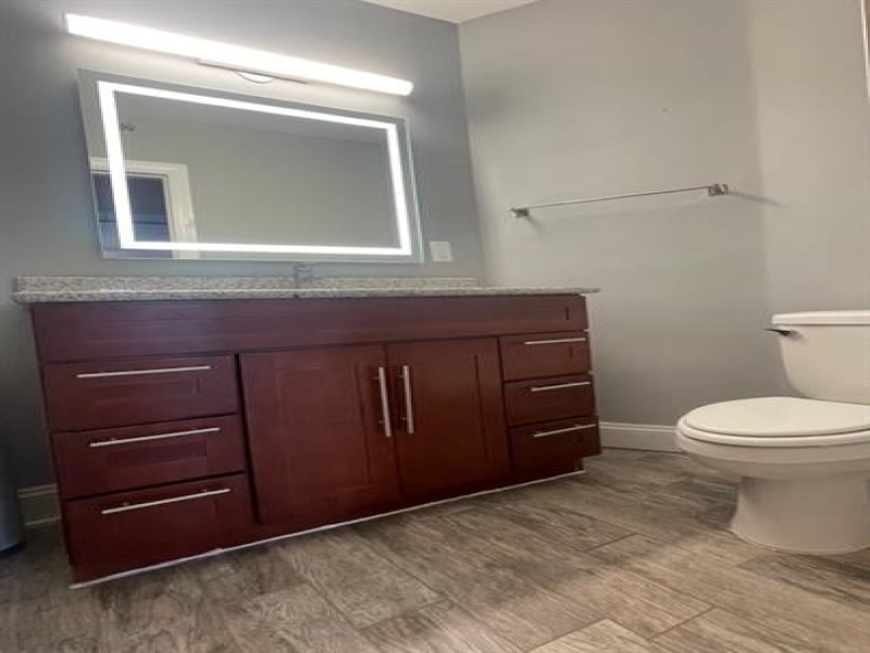 208 Huron Avenue - 301-3A, Port Huron, Michigan 48060, 2 Bedrooms Bedrooms, 0 ,2 BathroomsBathrooms,Apartment,Ballentine Lofts,208 Huron Avenue - 301-3A,0,3110