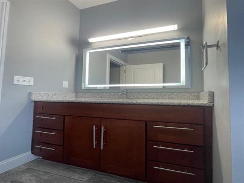 208 Huron Avenue - 301-3A, Port Huron, Michigan 48060, 2 Bedrooms Bedrooms, 0 ,2 BathroomsBathrooms,Apartment,Ballentine Lofts,208 Huron Avenue - 301-3A,0,3110