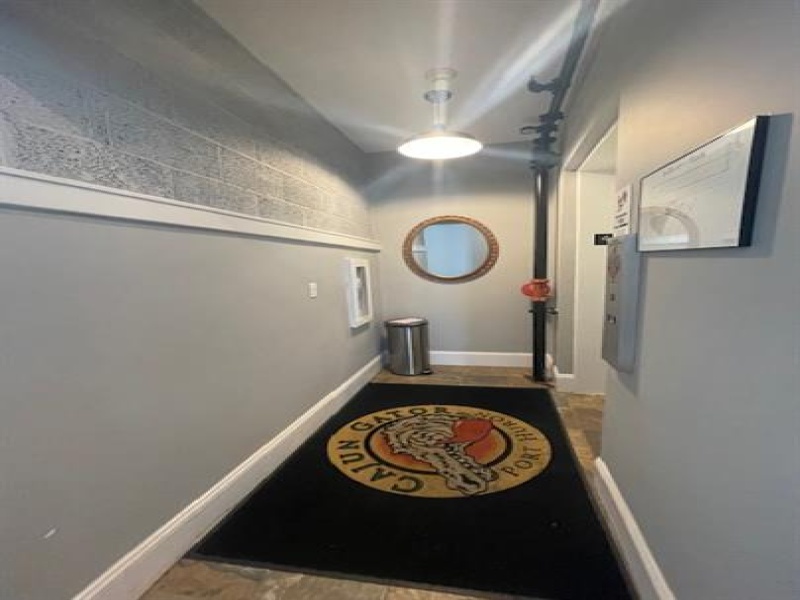 208 Huron Avenue - 301-3A, Port Huron, Michigan 48060, 2 Bedrooms Bedrooms, 0 ,2 BathroomsBathrooms,Apartment,Ballentine Lofts,208 Huron Avenue - 301-3A,0,3110
