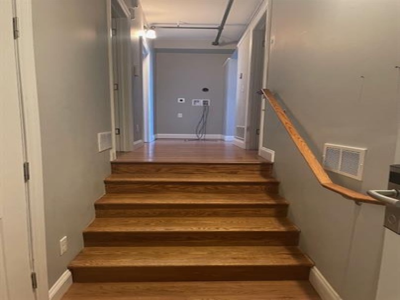 208 Huron Avenue - 301-3A, Port Huron, Michigan 48060, 2 Bedrooms Bedrooms, 0 ,2 BathroomsBathrooms,Apartment,Ballentine Lofts,208 Huron Avenue - 301-3A,0,3110