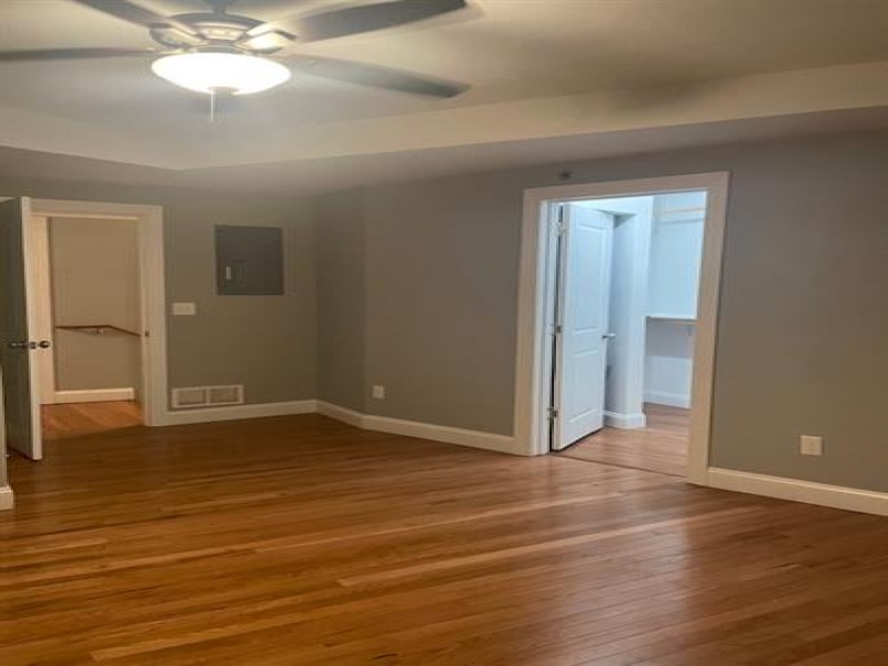 208 Huron Avenue - 301-3A, Port Huron, Michigan 48060, 2 Bedrooms Bedrooms, 0 ,2 BathroomsBathrooms,Apartment,Ballentine Lofts,208 Huron Avenue - 301-3A,0,3110