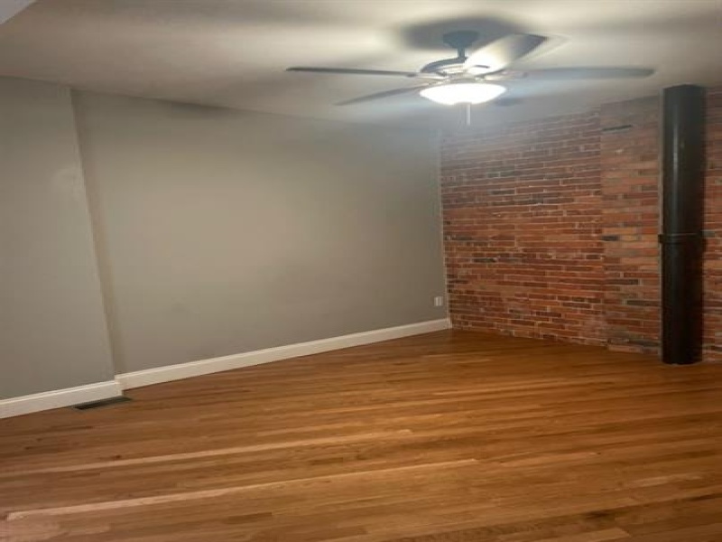 208 Huron Avenue - 301-3A, Port Huron, Michigan 48060, 2 Bedrooms Bedrooms, 0 ,2 BathroomsBathrooms,Apartment,Ballentine Lofts,208 Huron Avenue - 301-3A,0,3110