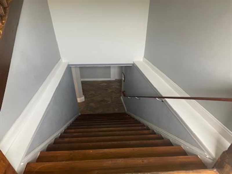 208 Huron Avenue - 301-3A, Port Huron, Michigan 48060, 2 Bedrooms Bedrooms, 0 ,2 BathroomsBathrooms,Apartment,Ballentine Lofts,208 Huron Avenue - 301-3A,0,3110