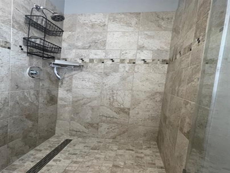 208 Huron Avenue - 301-3A, Port Huron, Michigan 48060, 2 Bedrooms Bedrooms, 0 ,2 BathroomsBathrooms,Apartment,Ballentine Lofts,208 Huron Avenue - 301-3A,0,3110