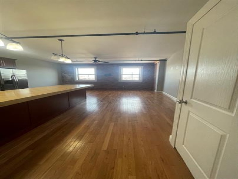 208 Huron Avenue - 301-3A, Port Huron, Michigan 48060, 2 Bedrooms Bedrooms, 0 ,2 BathroomsBathrooms,Apartment,Ballentine Lofts,208 Huron Avenue - 301-3A,0,3110