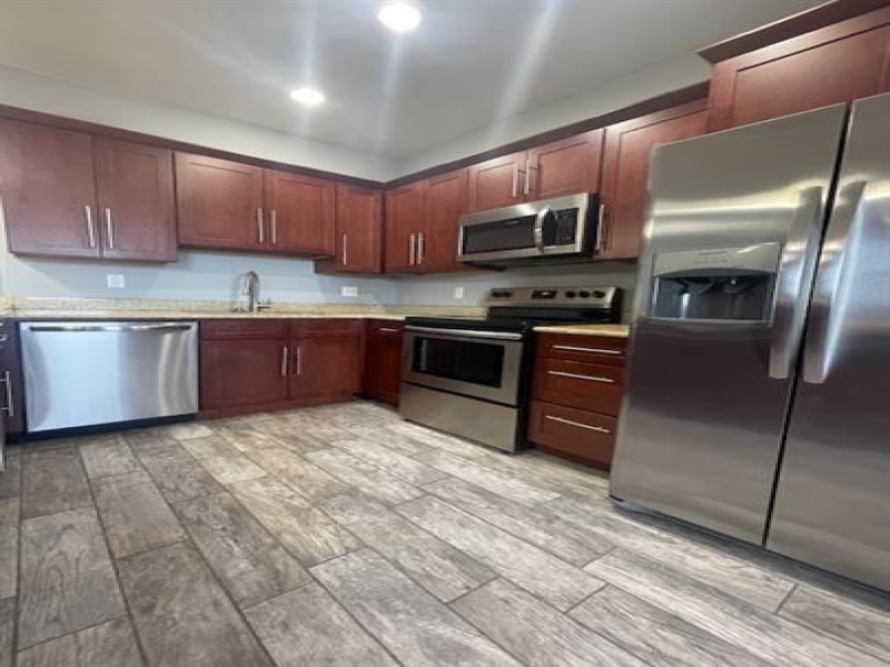 208 Huron Avenue - 301-3A, Port Huron, Michigan 48060, 2 Bedrooms Bedrooms, 0 ,2 BathroomsBathrooms,Apartment,Ballentine Lofts,208 Huron Avenue - 301-3A,0,3110