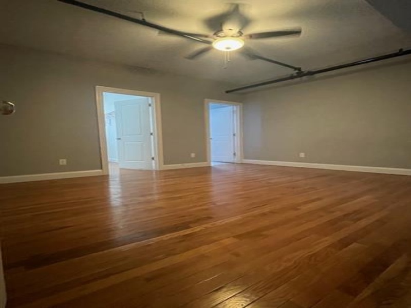 208 Huron Avenue - 301-3A, Port Huron, Michigan 48060, 2 Bedrooms Bedrooms, 0 ,2 BathroomsBathrooms,Apartment,Ballentine Lofts,208 Huron Avenue - 301-3A,0,3110