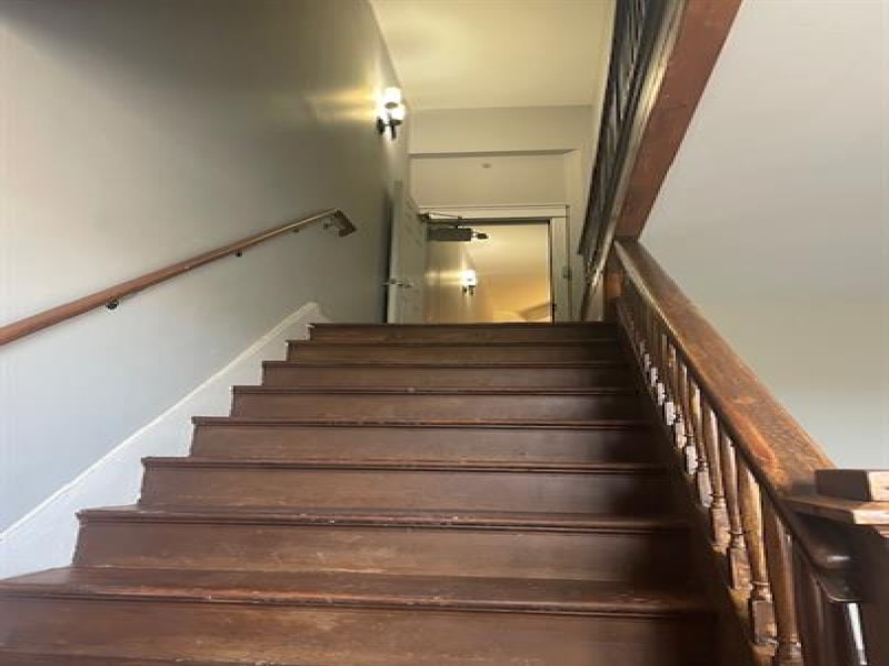 208 Huron Avenue - 301-3A, Port Huron, Michigan 48060, 2 Bedrooms Bedrooms, 0 ,2 BathroomsBathrooms,Apartment,Ballentine Lofts,208 Huron Avenue - 301-3A,0,3110