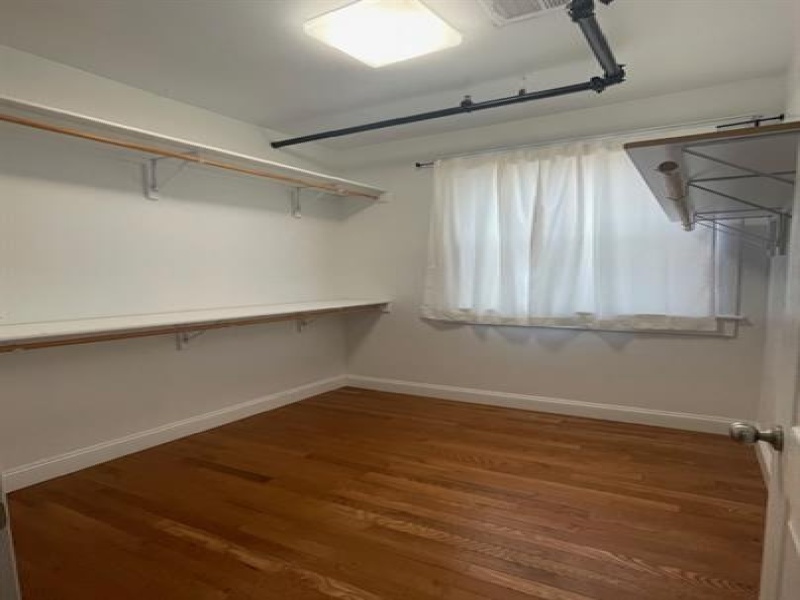 208 Huron Avenue - 301-3A, Port Huron, Michigan 48060, 2 Bedrooms Bedrooms, 0 ,2 BathroomsBathrooms,Apartment,Ballentine Lofts,208 Huron Avenue - 301-3A,0,3110