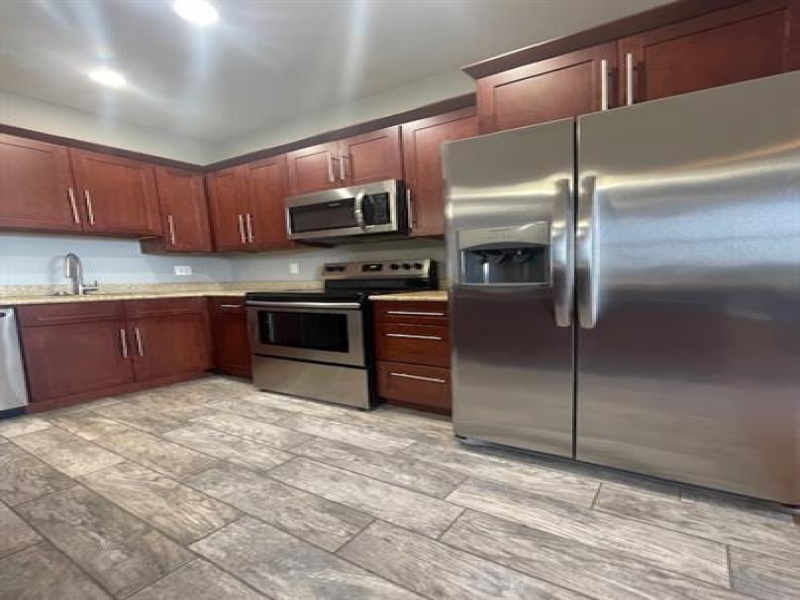 208 Huron Avenue - 301-3A, Port Huron, Michigan 48060, 2 Bedrooms Bedrooms, 0 ,2 BathroomsBathrooms,Apartment,Ballentine Lofts,208 Huron Avenue - 301-3A,0,3110