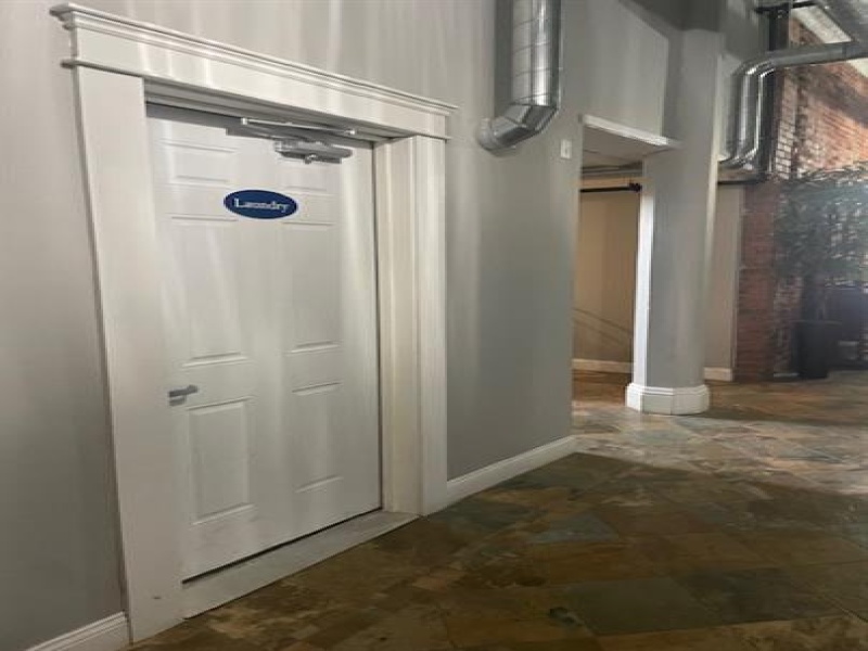 208 Huron Avenue - 301-3A, Port Huron, Michigan 48060, 2 Bedrooms Bedrooms, 0 ,2 BathroomsBathrooms,Apartment,Ballentine Lofts,208 Huron Avenue - 301-3A,0,3110