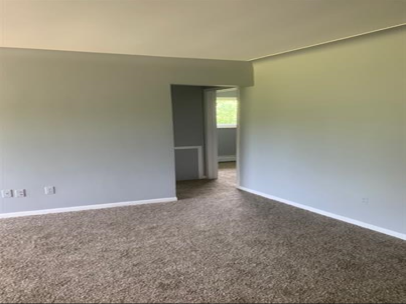 415 East Mill Street - 8, Capac, Michigan 48014, 2 Bedrooms Bedrooms, 0 ,1 BathroomBathrooms,Apartment,Capac Apartments,415 East Mill Street - 8,0,3111