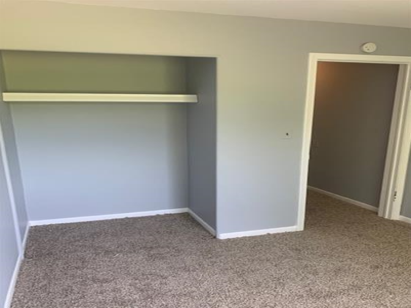 415 East Mill Street - 8, Capac, Michigan 48014, 2 Bedrooms Bedrooms, 0 ,1 BathroomBathrooms,Apartment,Capac Apartments,415 East Mill Street - 8,0,3111