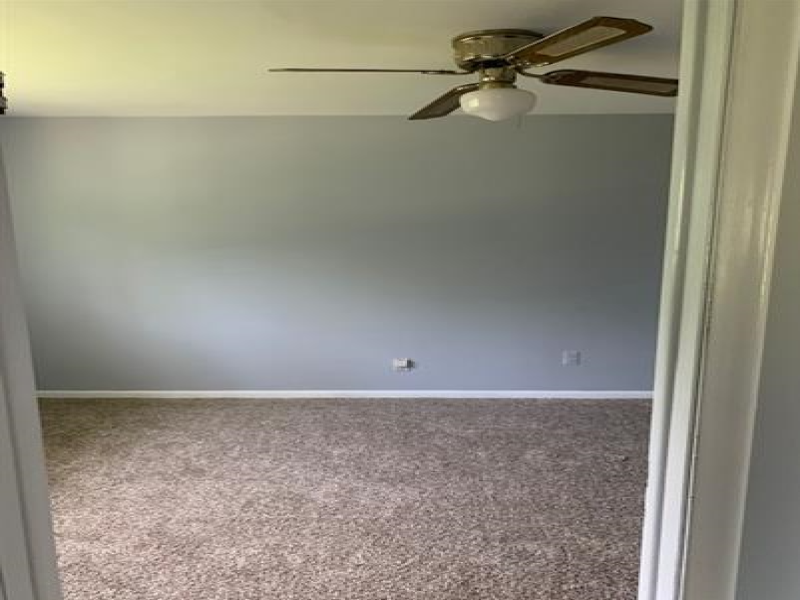 415 East Mill Street - 8, Capac, Michigan 48014, 2 Bedrooms Bedrooms, 0 ,1 BathroomBathrooms,Apartment,Capac Apartments,415 East Mill Street - 8,0,3111
