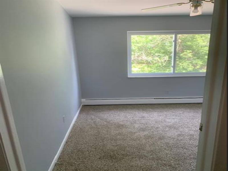 415 East Mill Street - 8, Capac, Michigan 48014, 2 Bedrooms Bedrooms, 0 ,1 BathroomBathrooms,Apartment,Capac Apartments,415 East Mill Street - 8,0,3111