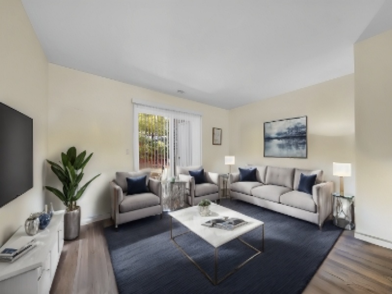 3899 Vale Drive, Traverse City, Michigan 49686, 2 Bedrooms Bedrooms, 0 ,1.5 BathroomsBathrooms,House,Holiday Village Townhomes,3899 Vale Drive,0,3112