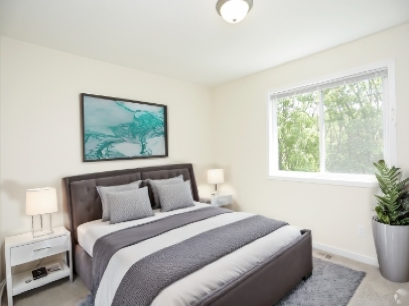 3899 Vale Drive, Traverse City, Michigan 49686, 2 Bedrooms Bedrooms, 0 ,1.5 BathroomsBathrooms,House,Holiday Village Townhomes,3899 Vale Drive,0,3112