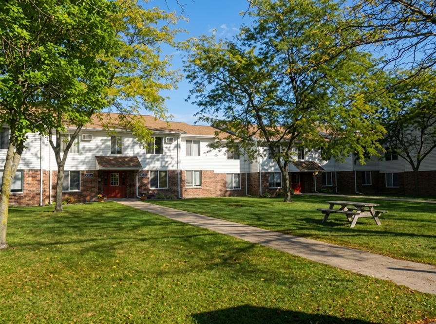 2900 Ayre Street - A5, Marlette, Michigan 48453, 3 Bedrooms Bedrooms, 0 ,1 BathroomBathrooms,Apartment,Ayre Village Commons ,2900 Ayre Street - A5,0,3118 2900 Ayre Street - A5, Marlette, Michigan 48453, 3 Bedrooms Bedrooms, 0 ,1 BathroomBathrooms,Apartment,Ayre Village Commons ,2900 Ayre Street - A5,0,3118