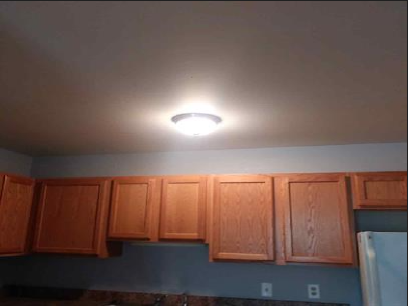 2900 Ayre Street - A5, Marlette, Michigan 48453, 3 Bedrooms Bedrooms, 0 ,1 BathroomBathrooms,Apartment,Ayre Village Commons ,2900 Ayre Street - A5,0,3118