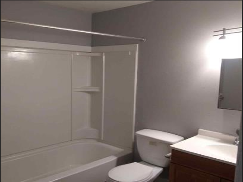 2900 Ayre Street - A5, Marlette, Michigan 48453, 3 Bedrooms Bedrooms, 0 ,1 BathroomBathrooms,Apartment,Ayre Village Commons ,2900 Ayre Street - A5,0,3118