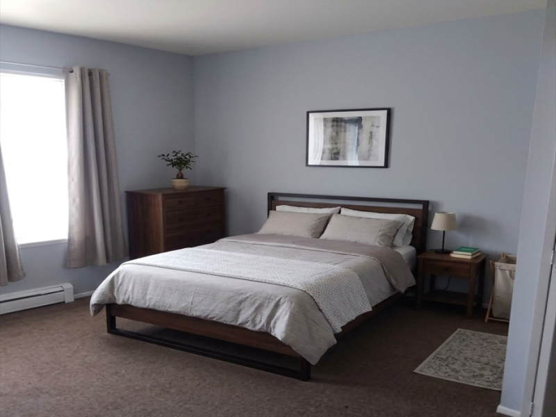 2900 Ayre Street - A5, Marlette, Michigan 48453, 3 Bedrooms Bedrooms, 0 ,1 BathroomBathrooms,Apartment,Ayre Village Commons ,2900 Ayre Street - A5,0,3118