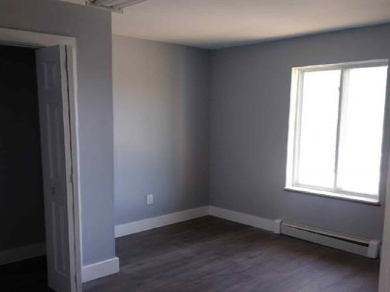 2900 Ayre Street - A5, Marlette, Michigan 48453, 3 Bedrooms Bedrooms, 0 ,1 BathroomBathrooms,Apartment,Ayre Village Commons ,2900 Ayre Street - A5,0,3118