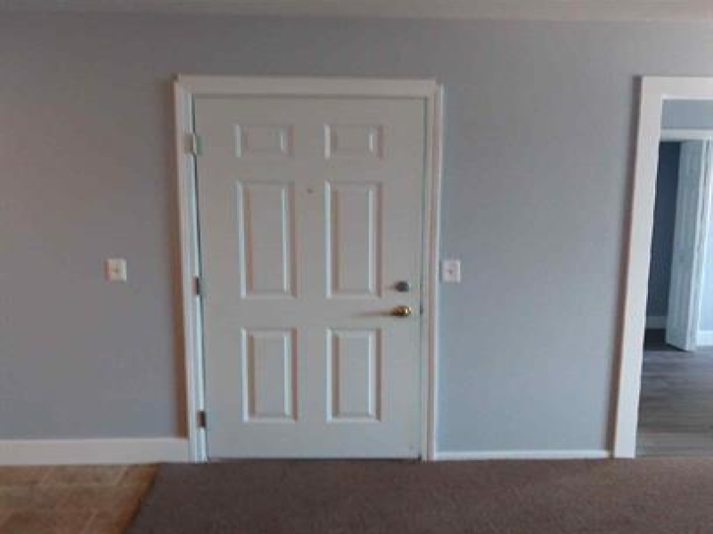 2900 Ayre Street - A5, Marlette, Michigan 48453, 3 Bedrooms Bedrooms, 0 ,1 BathroomBathrooms,Apartment,Ayre Village Commons ,2900 Ayre Street - A5,0,3118