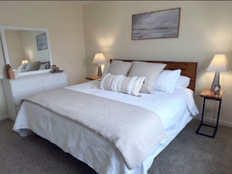3900 Vale Drive, Traverse City, Michigan 49686, 2 Bedrooms Bedrooms, 0 ,1.5 BathroomsBathrooms,House,Holiday Village Townhomes,3900 Vale Drive,0,3128
