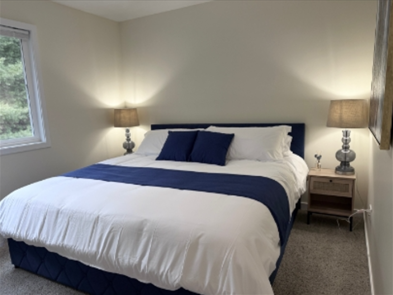 3900 Vale Drive, Traverse City, Michigan 49686, 2 Bedrooms Bedrooms, 0 ,1.5 BathroomsBathrooms,House,Holiday Village Townhomes,3900 Vale Drive,0,3128