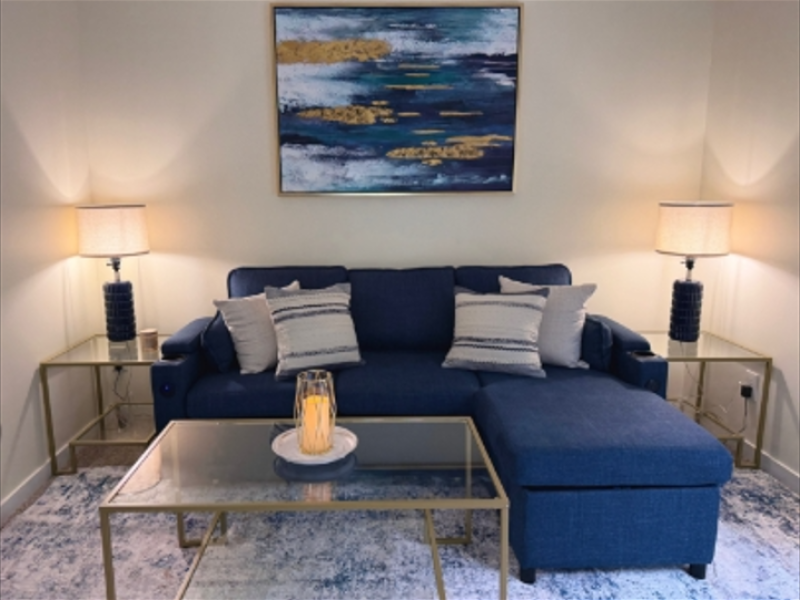 3900 Vale Drive, Traverse City, Michigan 49686, 2 Bedrooms Bedrooms, 0 ,1.5 BathroomsBathrooms,House,Holiday Village Townhomes,3900 Vale Drive,0,3128