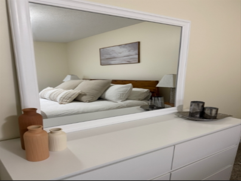 3900 Vale Drive, Traverse City, Michigan 49686, 2 Bedrooms Bedrooms, 0 ,1.5 BathroomsBathrooms,House,Holiday Village Townhomes,3900 Vale Drive,0,3128
