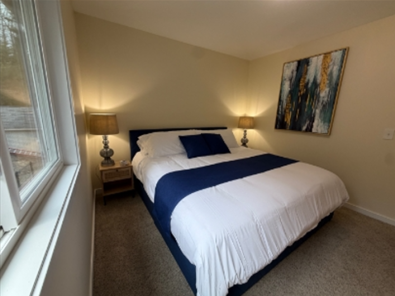 3900 Vale Drive, Traverse City, Michigan 49686, 2 Bedrooms Bedrooms, 0 ,1.5 BathroomsBathrooms,House,Holiday Village Townhomes,3900 Vale Drive,0,3128