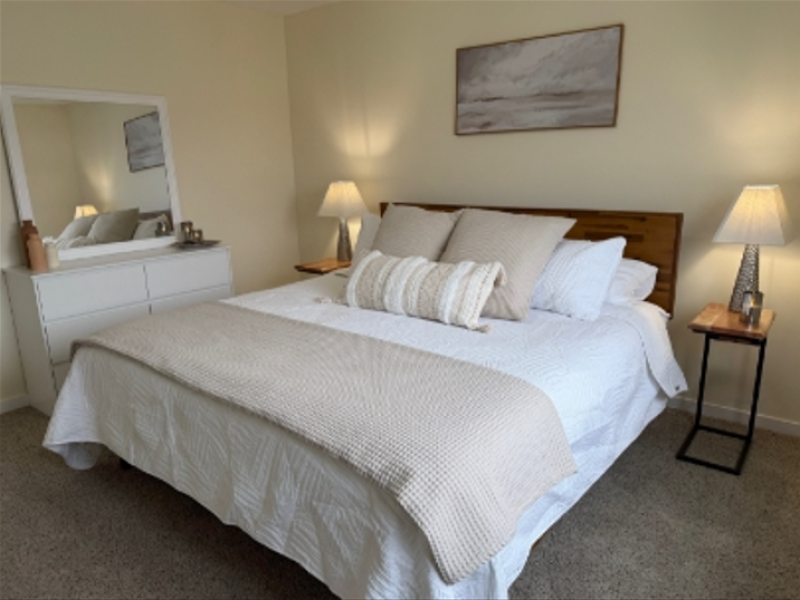 3900 Vale Drive, Traverse City, Michigan 49686, 2 Bedrooms Bedrooms, 0 ,1.5 BathroomsBathrooms,House,Holiday Village Townhomes,3900 Vale Drive,0,3128