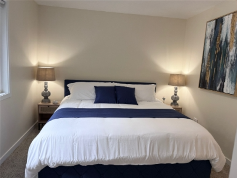 3900 Vale Drive, Traverse City, Michigan 49686, 2 Bedrooms Bedrooms, 0 ,1.5 BathroomsBathrooms,House,Holiday Village Townhomes,3900 Vale Drive,0,3128
