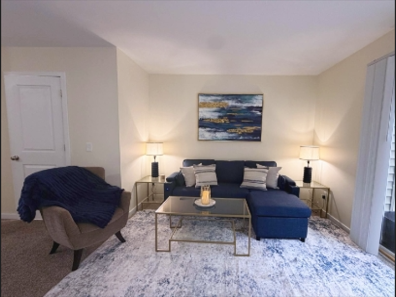 3900 Vale Drive, Traverse City, Michigan 49686, 2 Bedrooms Bedrooms, 0 ,1.5 BathroomsBathrooms,House,Holiday Village Townhomes,3900 Vale Drive,0,3128